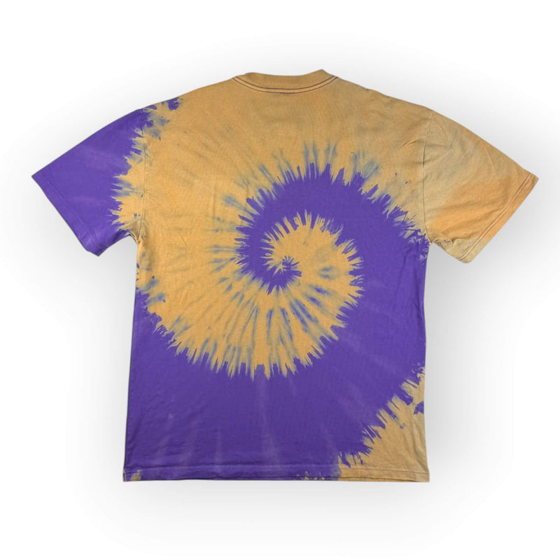 
                  
                    hand dyed Tie Dye Tee - Adults Large by And And Tie Dye
                  
                
