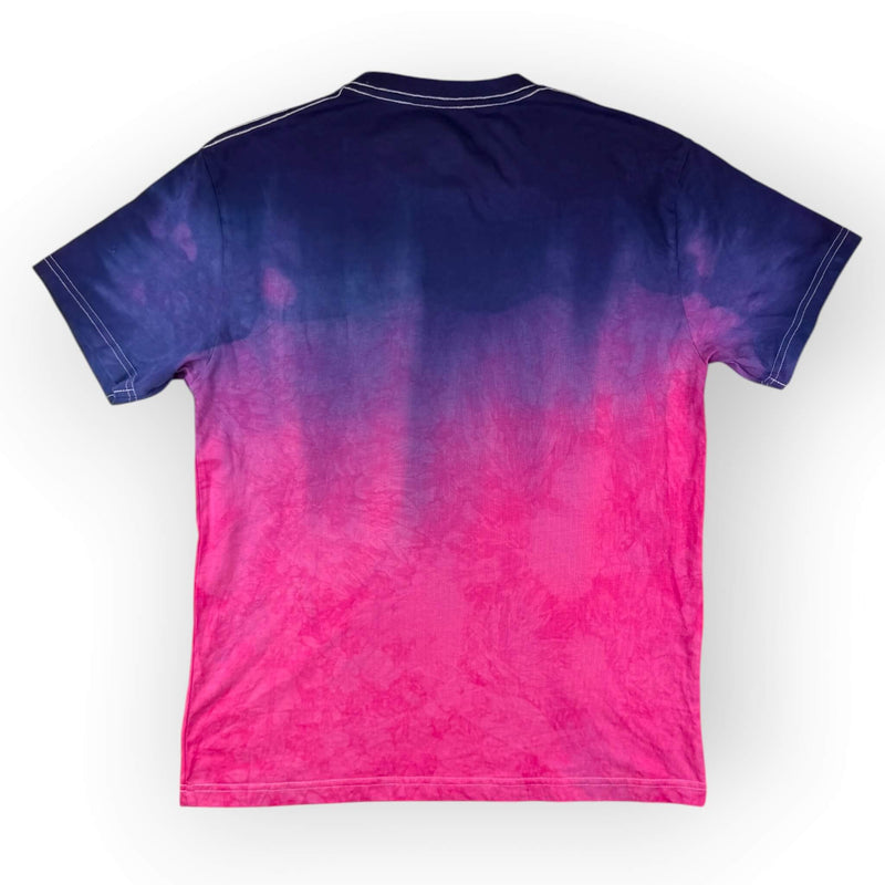 
                  
                    hand dyed Tie Dye Tee - Adults Medium by And And Tie Dye
                  
                