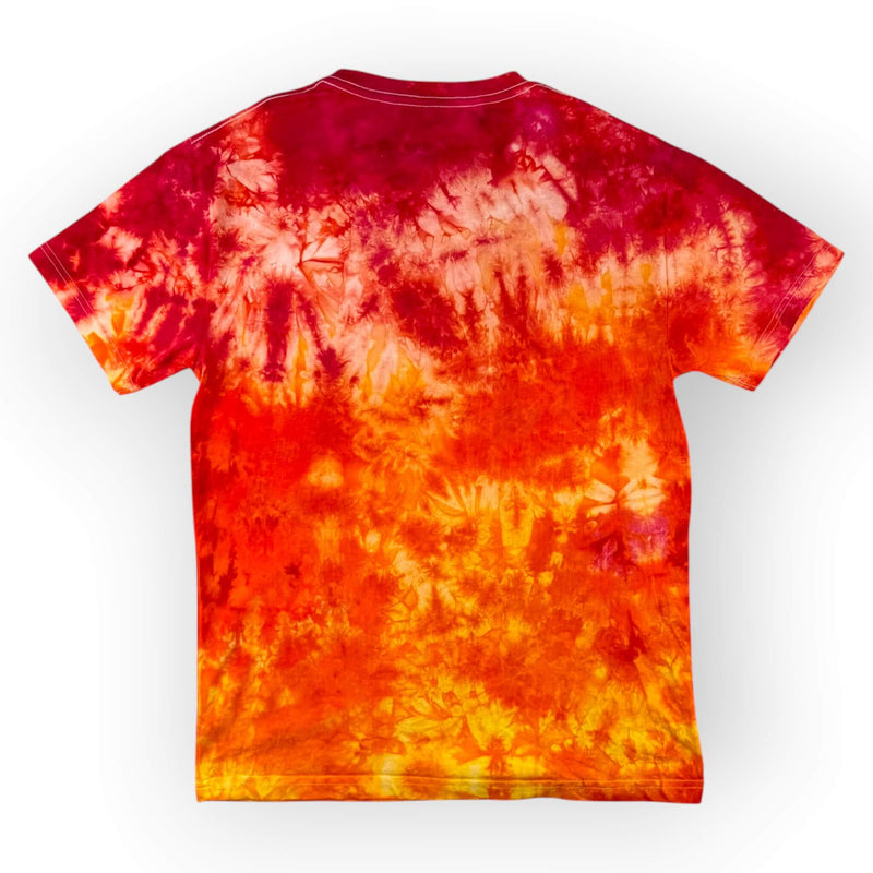 
                  
                    hand dyed Tie Dye Tee - Adults Medium by And And Tie Dye
                  
                