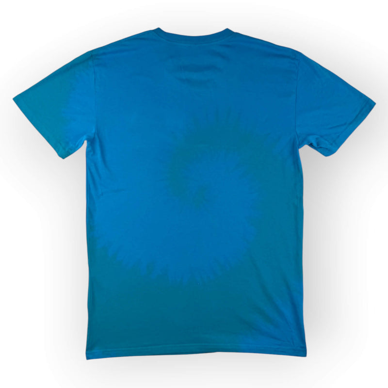 
                  
                    hand dyed Tie Dye Tee - Adults Medium by And And Tie Dye
                  
                