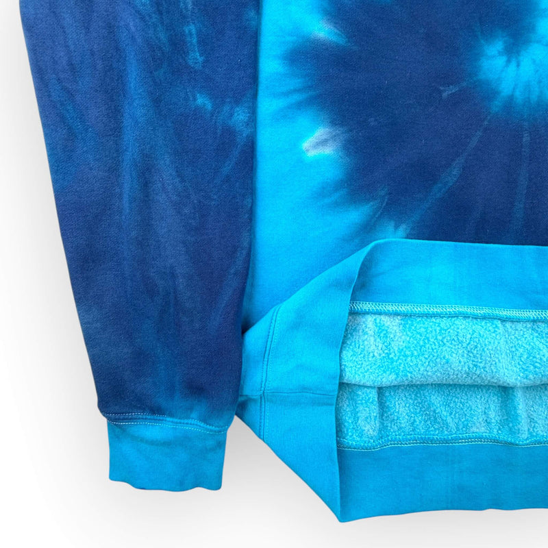 
                  
                    hand dyed Tie Dye Sweatshirt - Adults 2XL by And And Tie Dye
                  
                