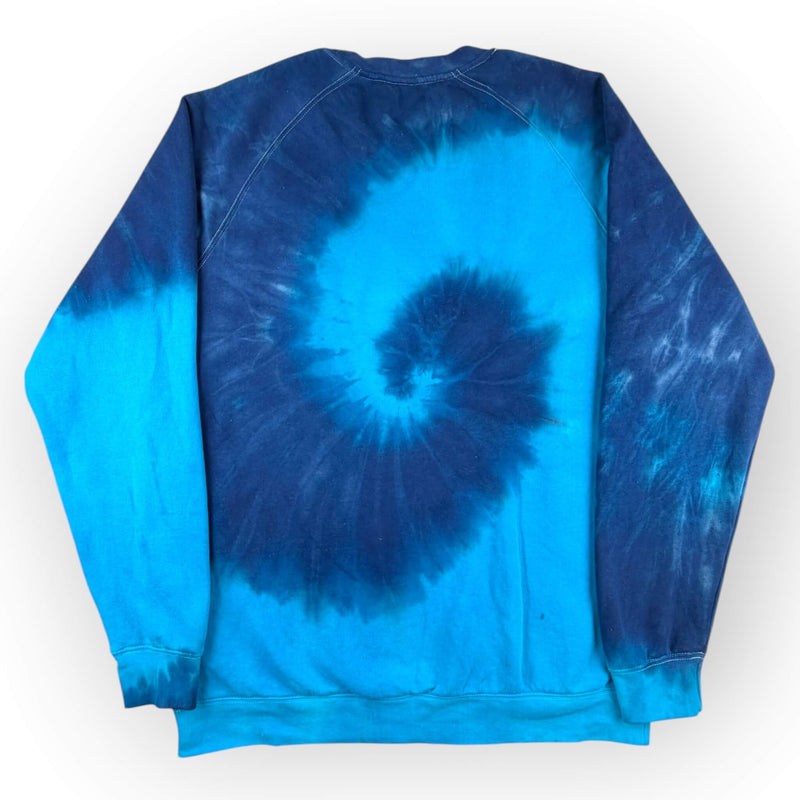
                  
                    hand dyed Tie Dye Sweatshirt - Adults 2XL by And And Tie Dye
                  
                