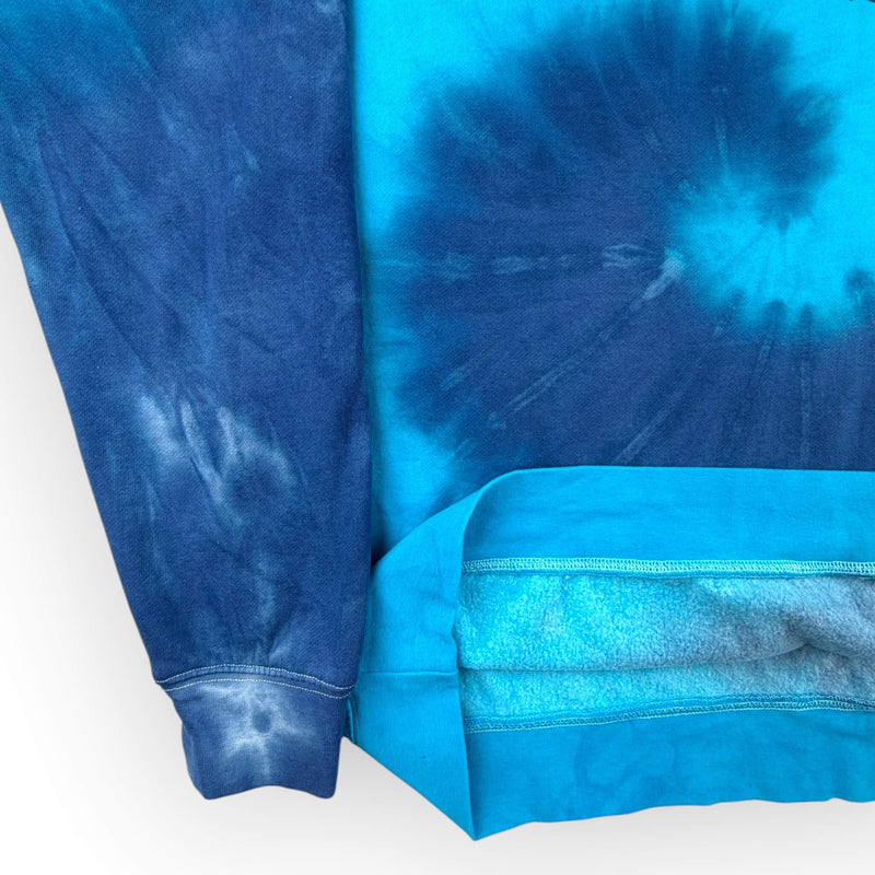 
                  
                    hand dyed Tie Dye Sweatshirt - Adults XL by And And Tie Dye
                  
                