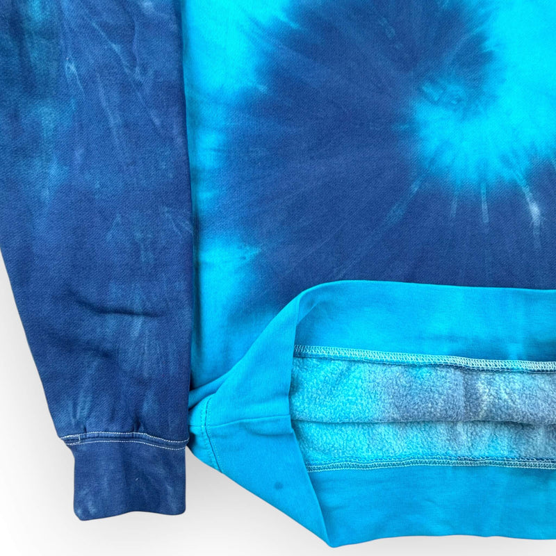 
                  
                    hand dyed Tie Dye Sweatshirt - Adults Large by And And Tie Dye
                  
                