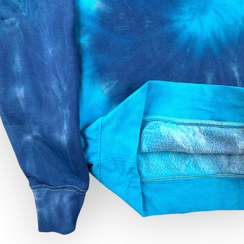 
                  
                    hand dyed Tie Dye Sweatshirt - Adults Small by And And Tie Dye
                  
                