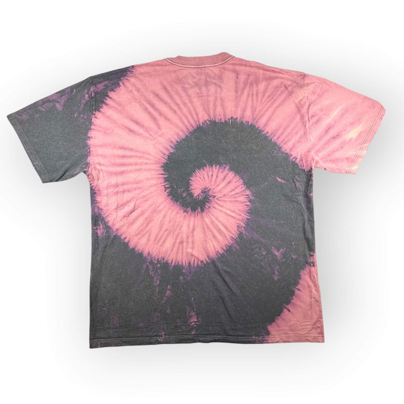 
                  
                    hand dyed Tie Dye Tee - Adults 2XL by And And Tie Dye
                  
                