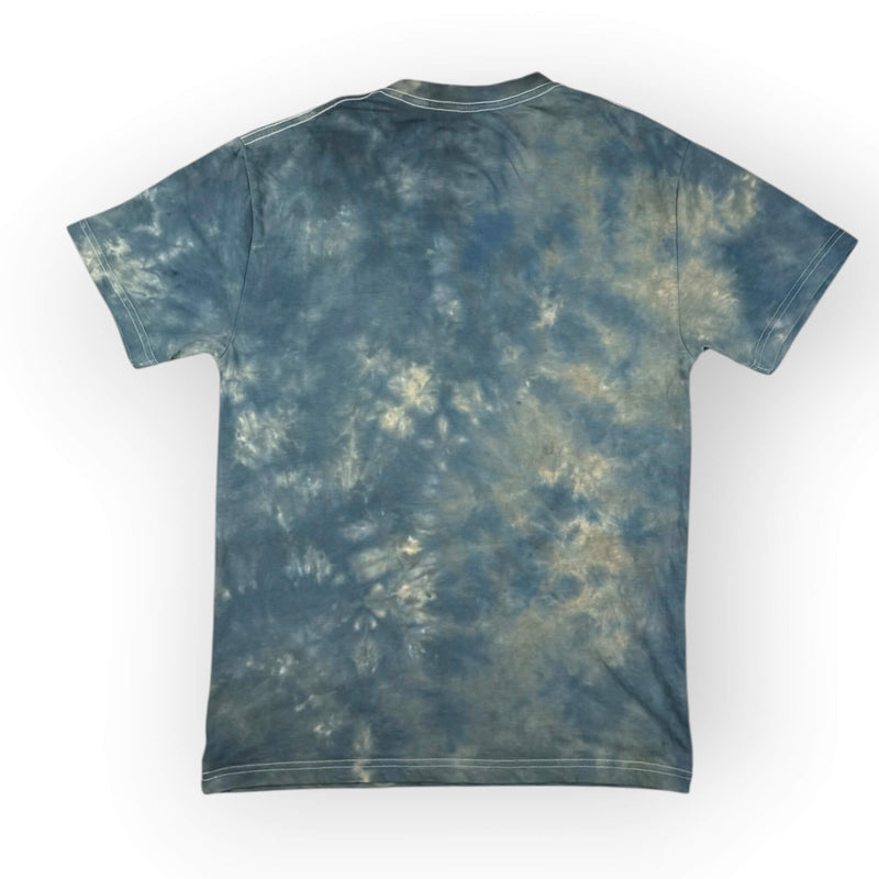 
                  
                    hand dyed Tie Dye Tee - Adults Medium by And And Tie Dye
                  
                