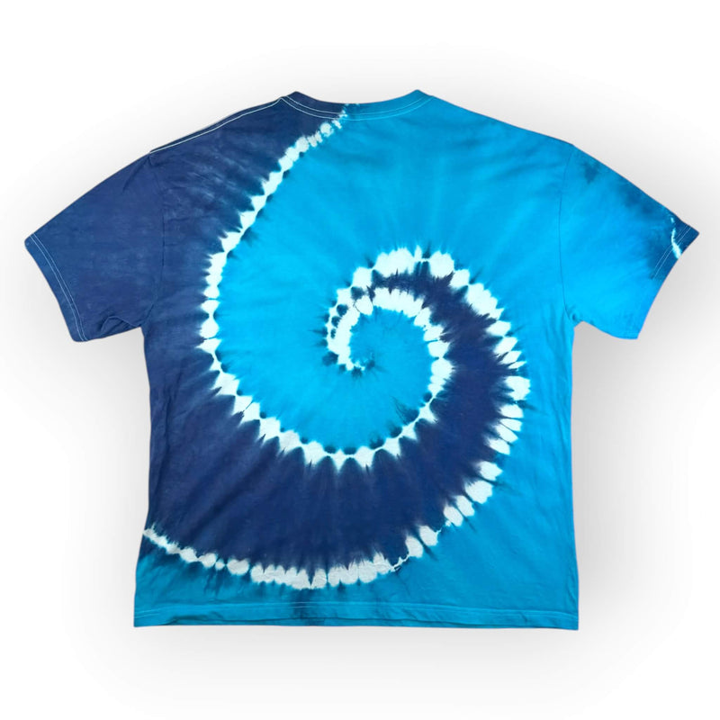 
                  
                    hand dyed Tie Dye Tee - Adults 2XL by And And Tie Dye
                  
                