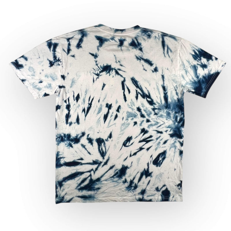 
                  
                    hand dyed Tie Dye Tee - Adults Large by And And Tie Dye
                  
                