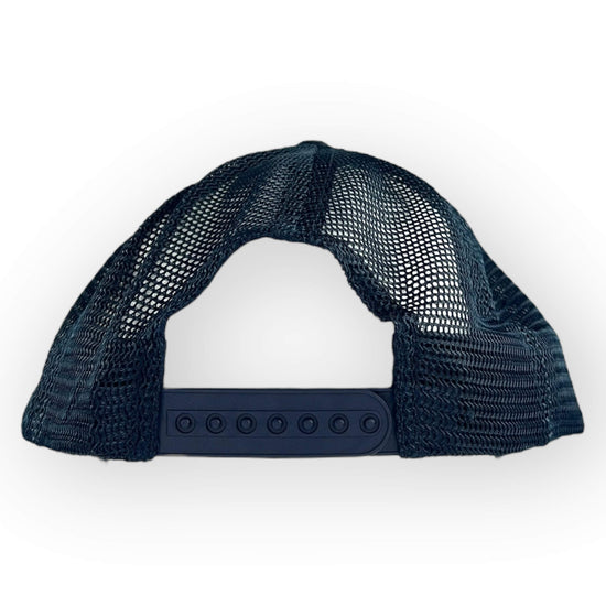 Tie Dye Cap - Older Child / Adult Adjustable