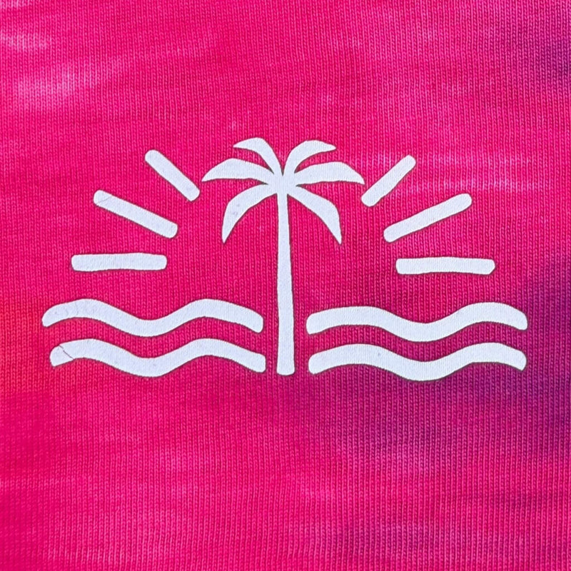
                  
                    hand dyed Tie Dye Tee Age 6 by And And Tie Dye
                  
                