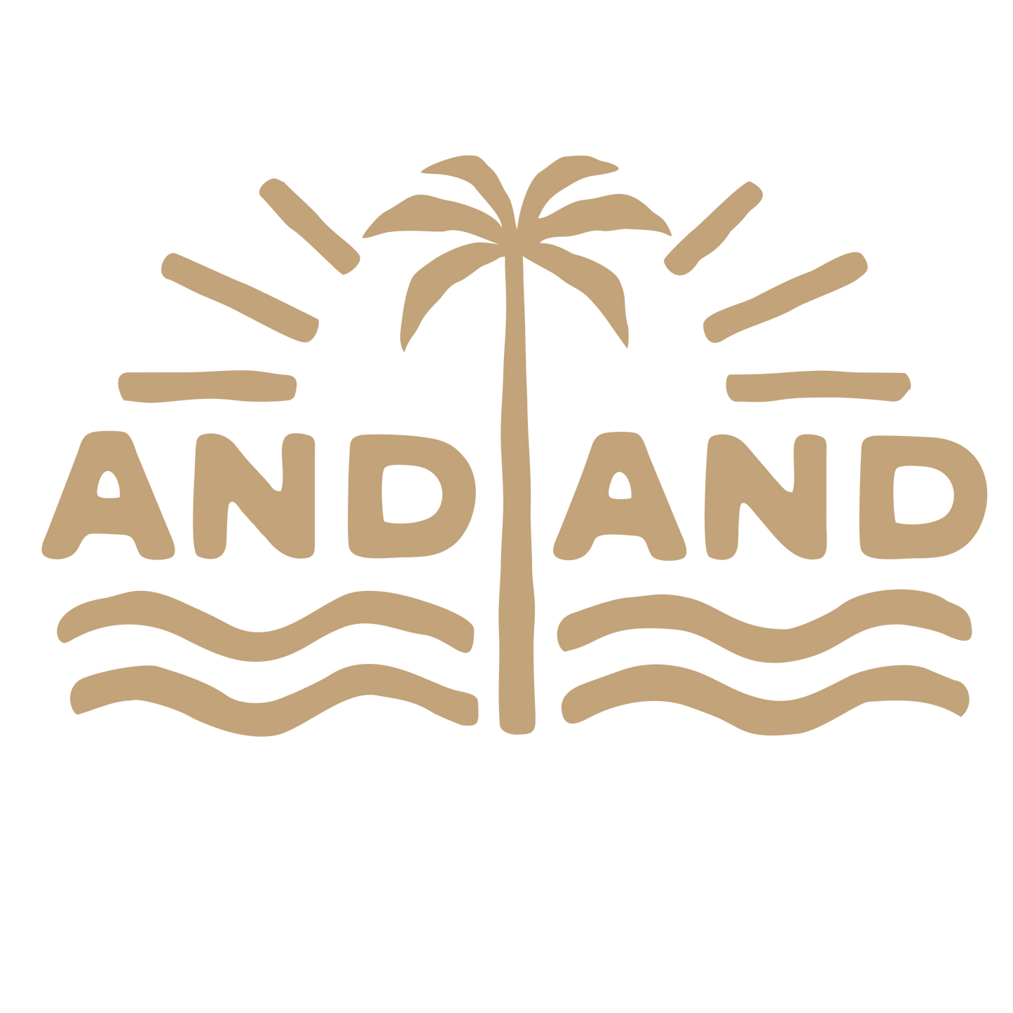 And And Tie Dye Clothing FAQs Tie Dye NZ and-and-tie-dye-clothing-faqs-tie-dye-nz