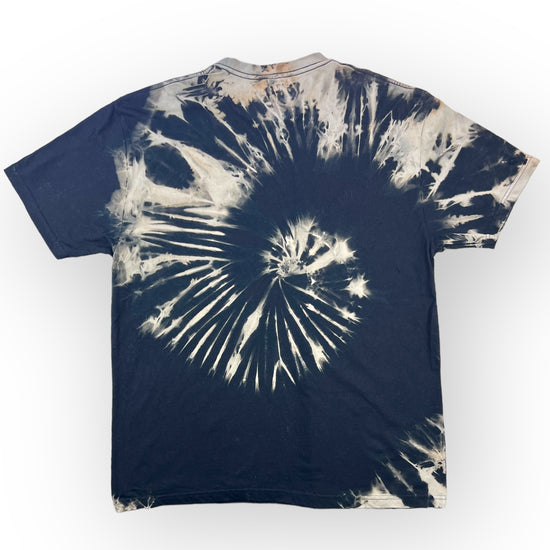 Load image into Gallery viewer, Reverse Tie Dye Tee - Adult XL

